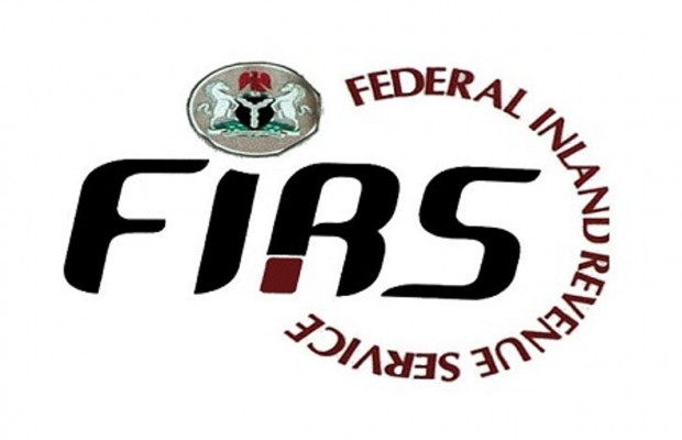 FIRS Targets N8.5trn Revenue in 2020