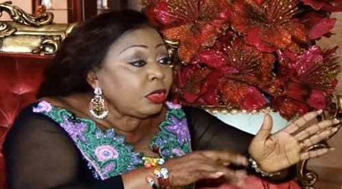 Ita-Giwa sets to leave PDP for APC
