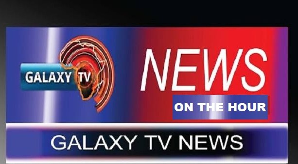 Highlights of Galaxy news at 6:30
