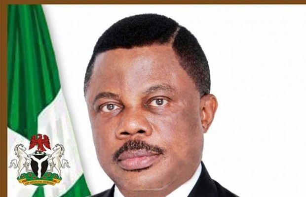Anambra govt to create jobs through security operations