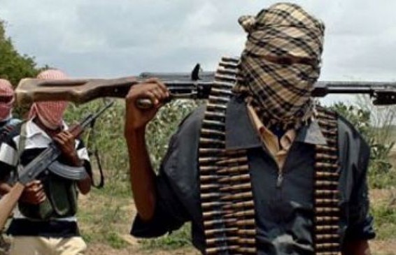 7 Killed, 3 Kidnapped in Chikun LGA of Kaduna State