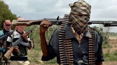 Gunmen Kill SSA to Benue Governor