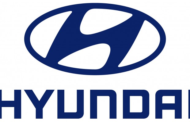 Hyundai reduces prices of made in Nigeria cars