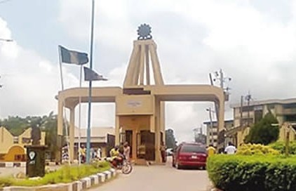 Ibadan Poly Confirms Death of Two Students.