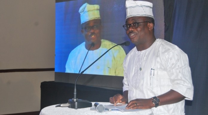 Ogun says 85% of TB cases are undetected
