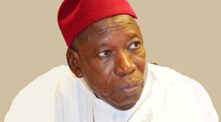 Kano urged to settle with unions