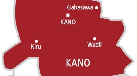 Court Stops PDP from Conducting Congresses In Kano