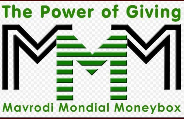 MMM: police arraign two In court