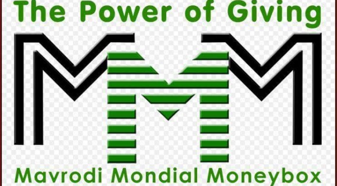 MMM: police arraign two In court