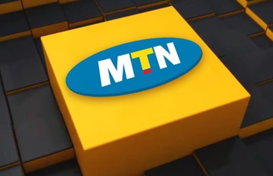 Xenophobia: Hoodlums raze MTN office in Ibadan