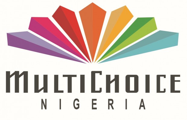 MultiChoice opens new signature center in Ibadan