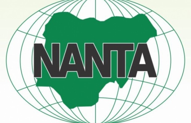 NANTA Says Flights to, From Nigeria Maybe Disrupted.