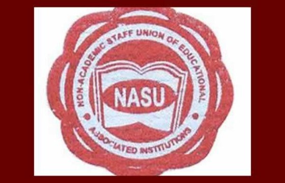 NASU supports FG's IPPIS enrolment exercise