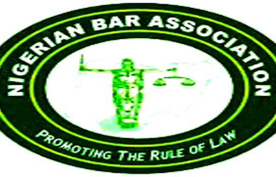 NBA cautions govt against impunity, lawlessness