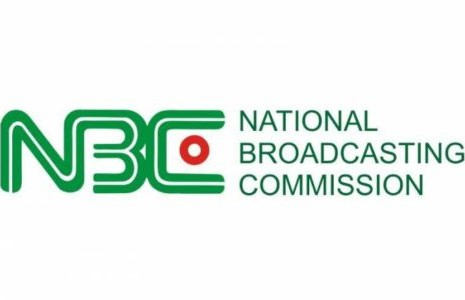 NBC to license 200 broadcasting station soon