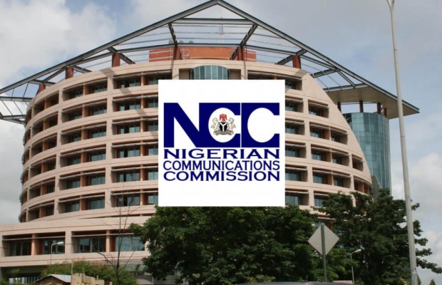 NCC moves to boost research in Nigeria