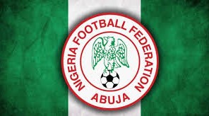 NFF launches short code to drive Russia 2018