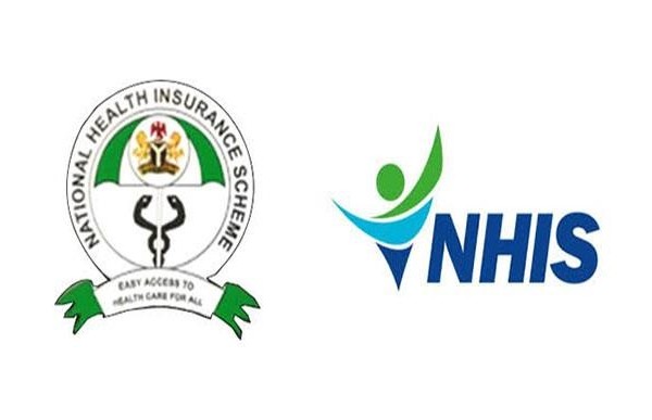 Senate moves to scrap NHIS