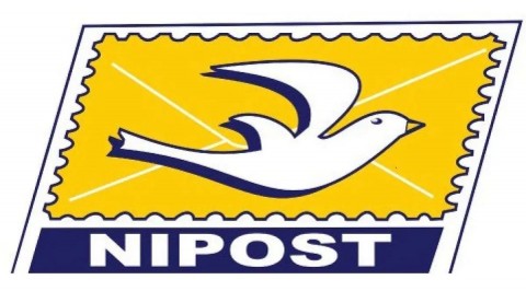 NIPOST: Senate Moves to Reposition Postal Service in Nigeria