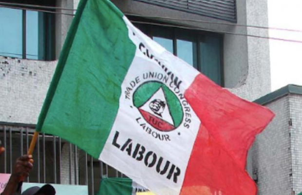 Fuel Price Increase: We Will Not Embark on Strike - NLC