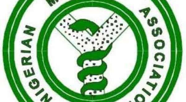 NMA advocates policy statement for treatment of unknown patients