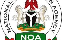 NOA charges residents to speak with them on national issues