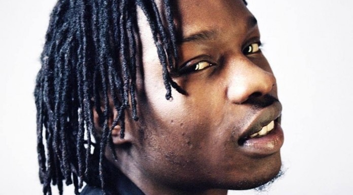 Naira Marley pleads not guilty