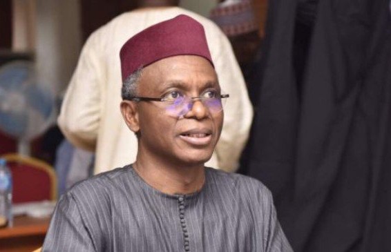 Association of Nurses and Midwives Tell Elrufai To Increase Their Salary