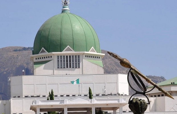 Treatment abroad: Nigerians blast Legislature