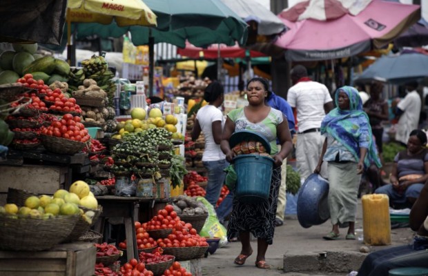 Mixed reactions as price of good increase in Kaduna