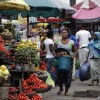 Examining the High Cost of Foodstuff in Nigeria