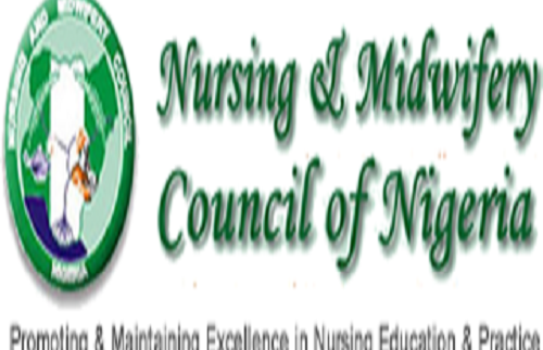 Makinde charges nursing council on professionalism