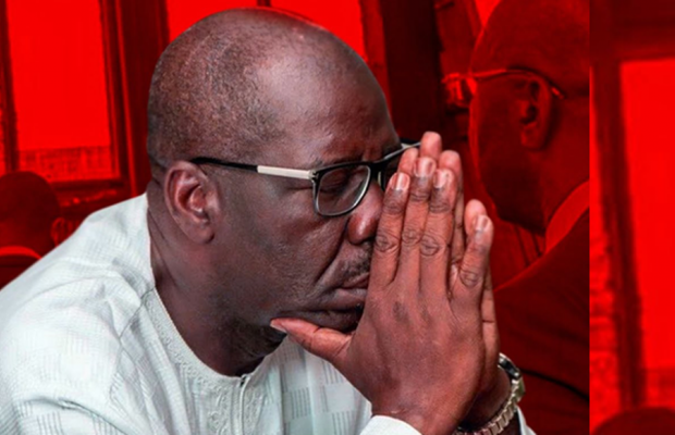 APC Closes Alleged Certificate Forgery Suit against Obaseki