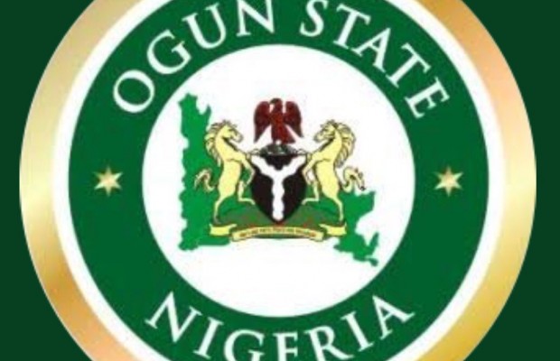 Ogun commences recruitment of doctors