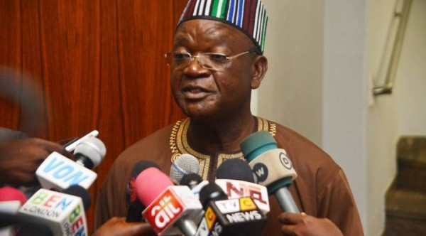 Benue set up committee to steer health sector