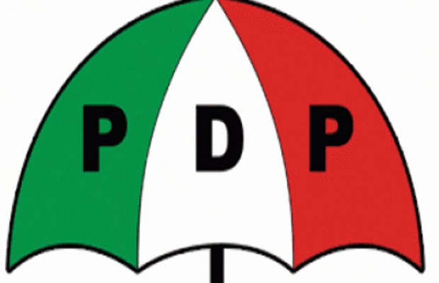 Olorogun warns PDP leaders