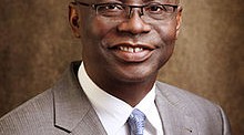 “We must learn from our mistakes”- Pst. Tunde Bakare speaks on APC Muslim-Muslim ticket