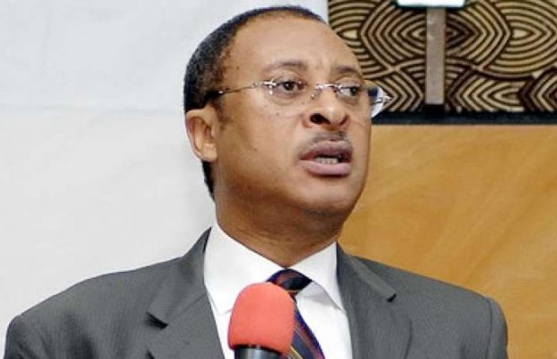 Pat Utomi says 2019 election won't hold