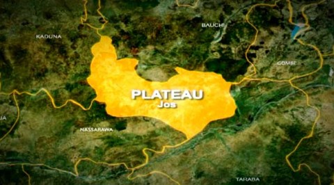 Plateau Attacks: 20 Suspects Arrested, 33 Victims Rescued