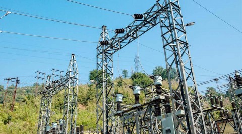 FG Directs Reversal of Electricity Tariff Adjustment