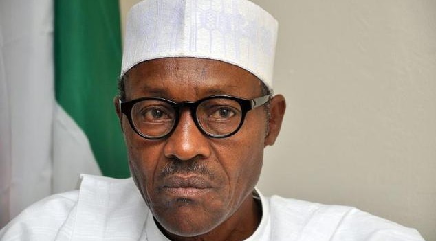 Buhari's health: no cause for worry- Presidency