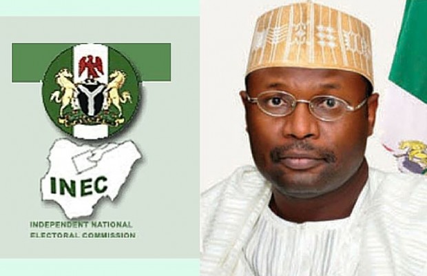INEC trains security personnel ahead Bayelsa elections