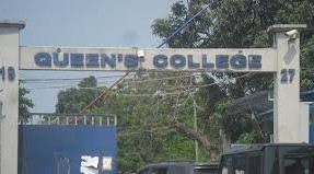 Lagos insists closure of Queen's College