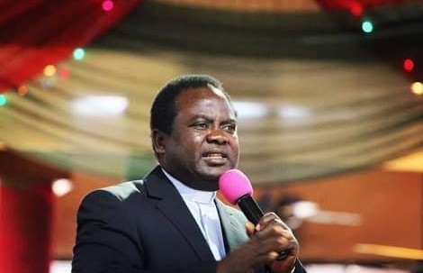 Baptist convention denies ratification of Ayokunle successor Inbox