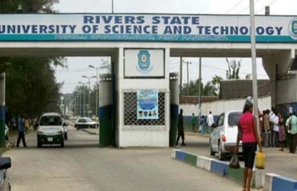 VC reveals reason for change of university name