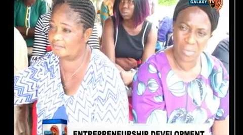 FG urged to give grants to SMEs