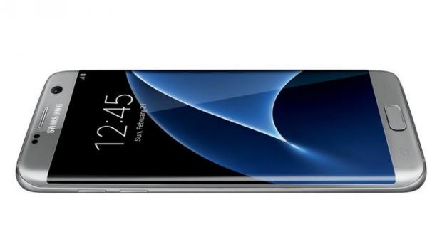 Samsung to unveil Galaxy S8