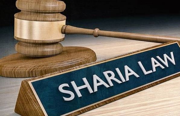 Kano Sharia Court Sentences Singer to Death for Blasphemy