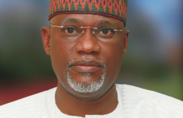 Senator Hunkuyi says NNPP will take over power in 2023