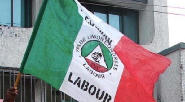 TUC seeks an end to casual workers